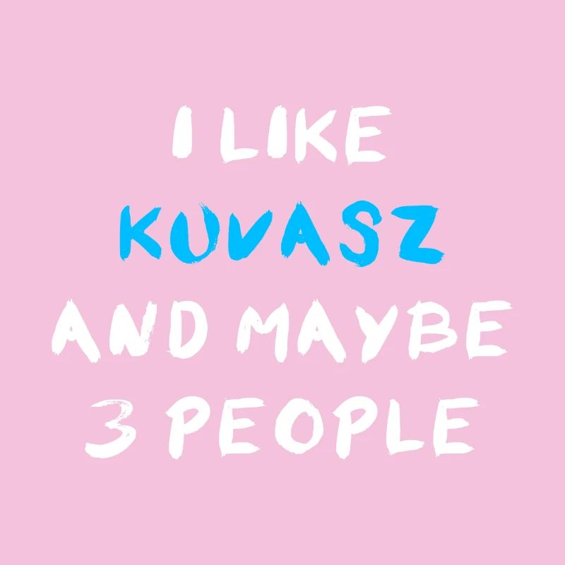Kuvasz