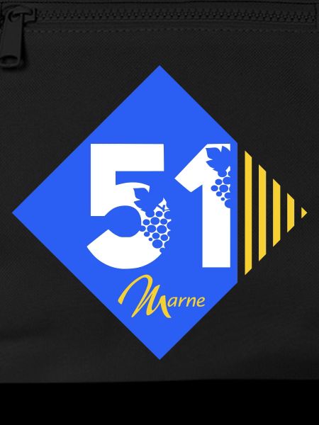 51