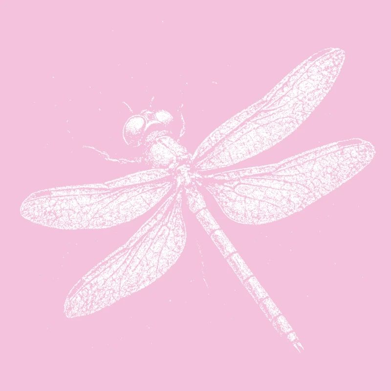 Libellule
