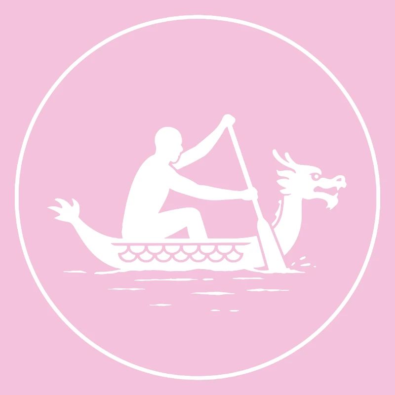 Paddle Fury
