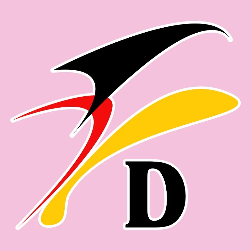 DL9