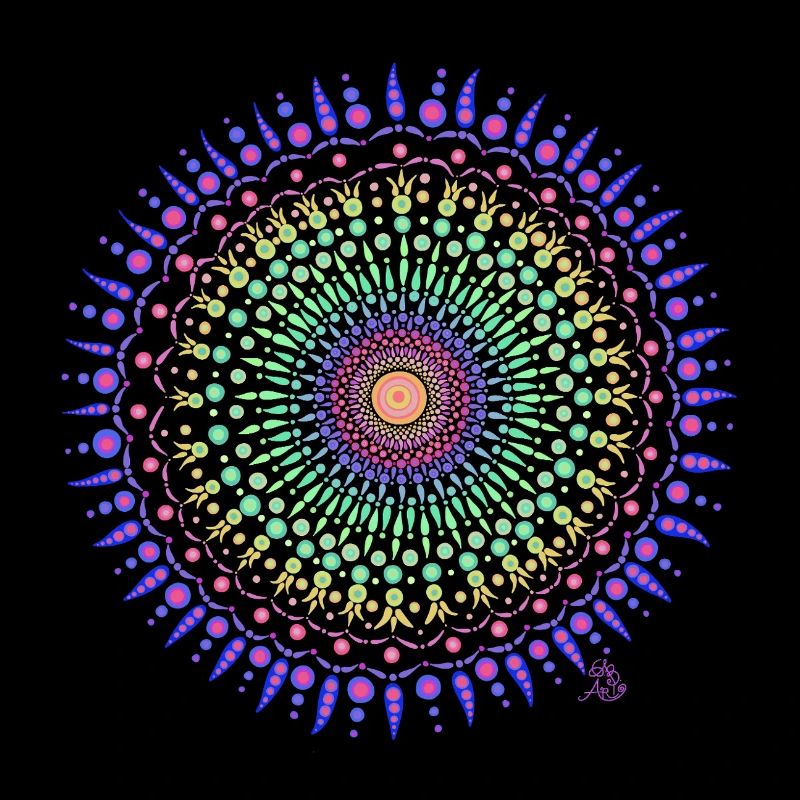 Mandala Energie