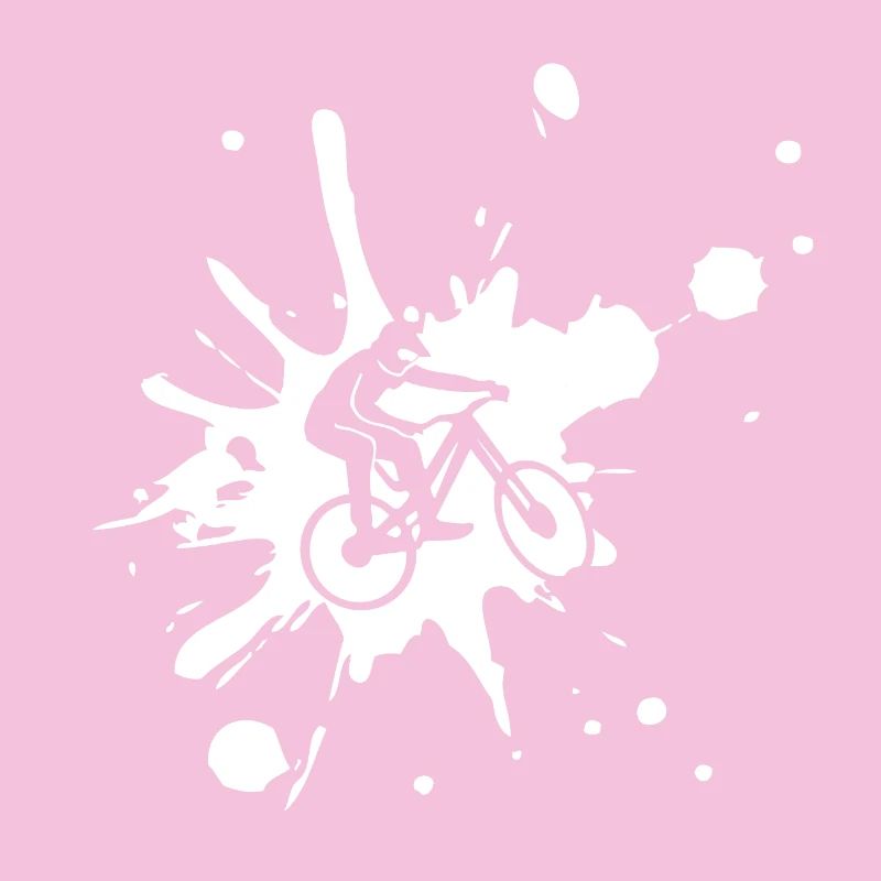 VTT Descente