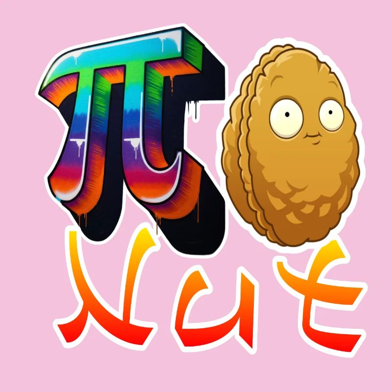 PNut