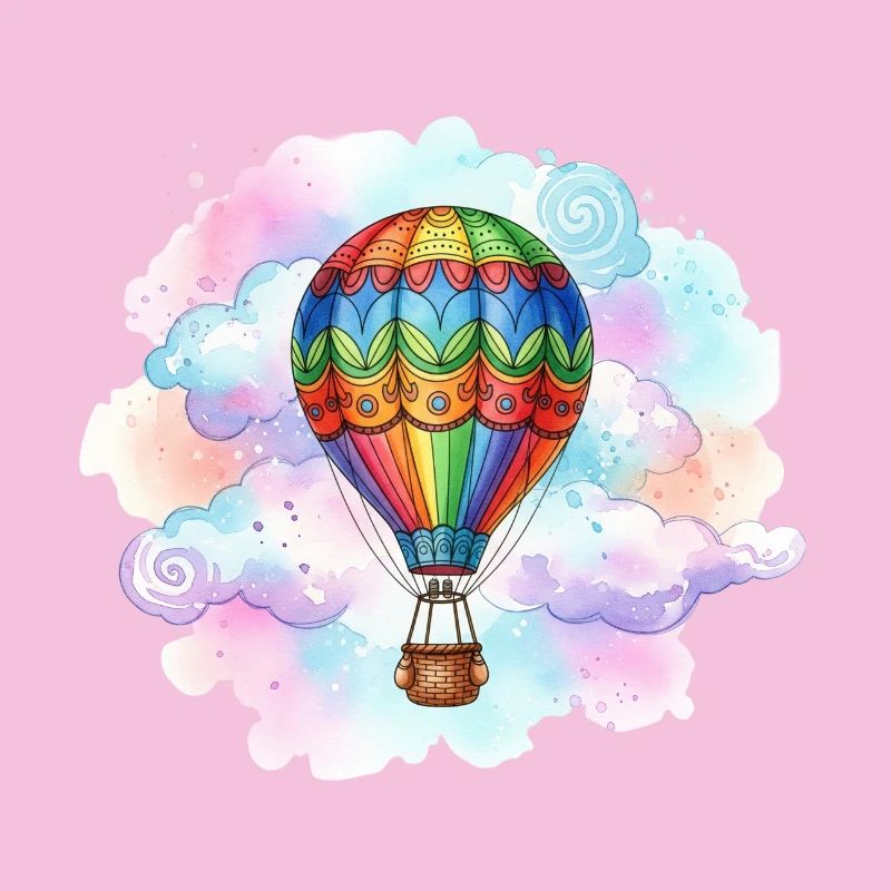 Ballon