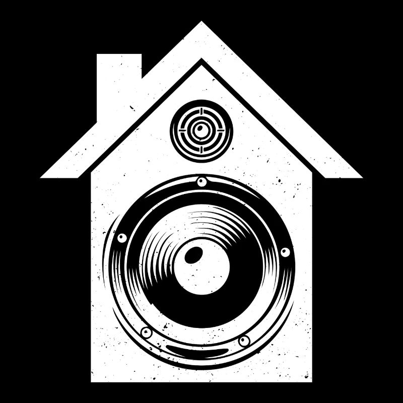 House Music