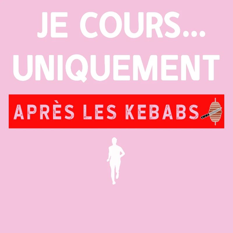 kebab 