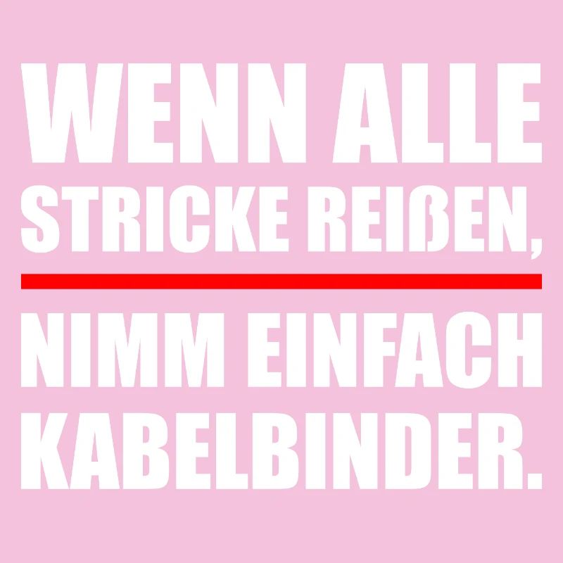 Lustige Handwerker Sprüche