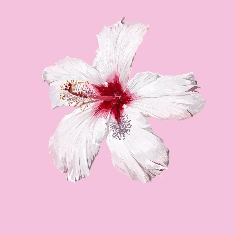 Fleur