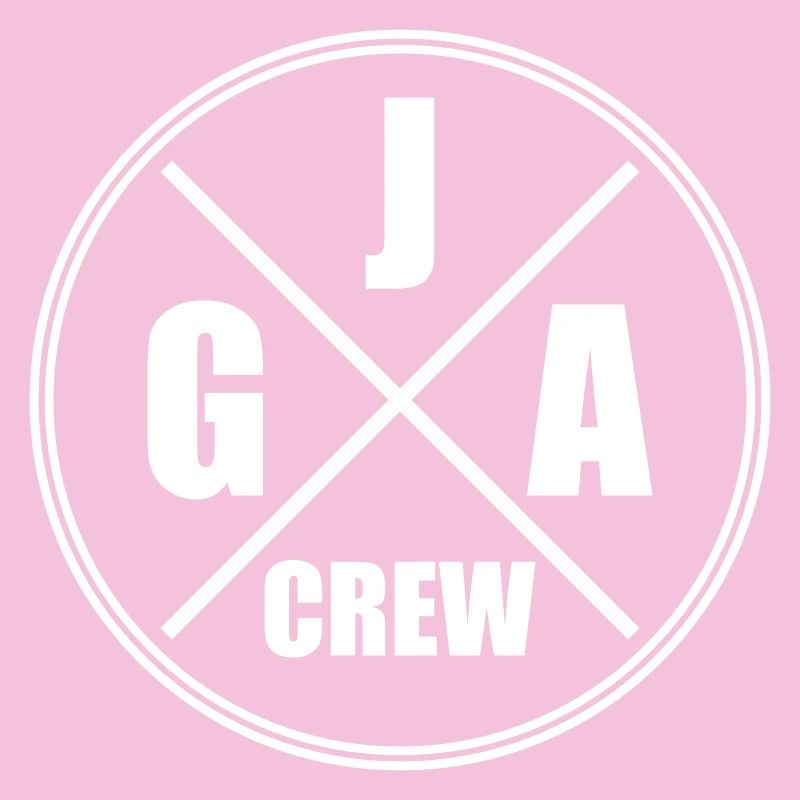 Jga Crew Junggesellenabschied