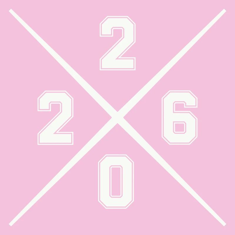 2026