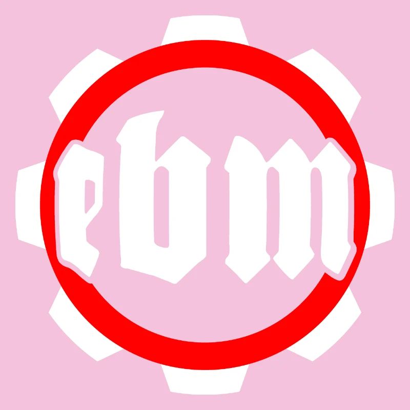Conception d’engrenages d’inspiration industrielle - EBM