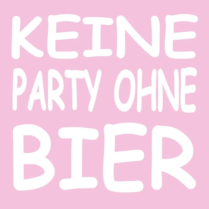 Bier