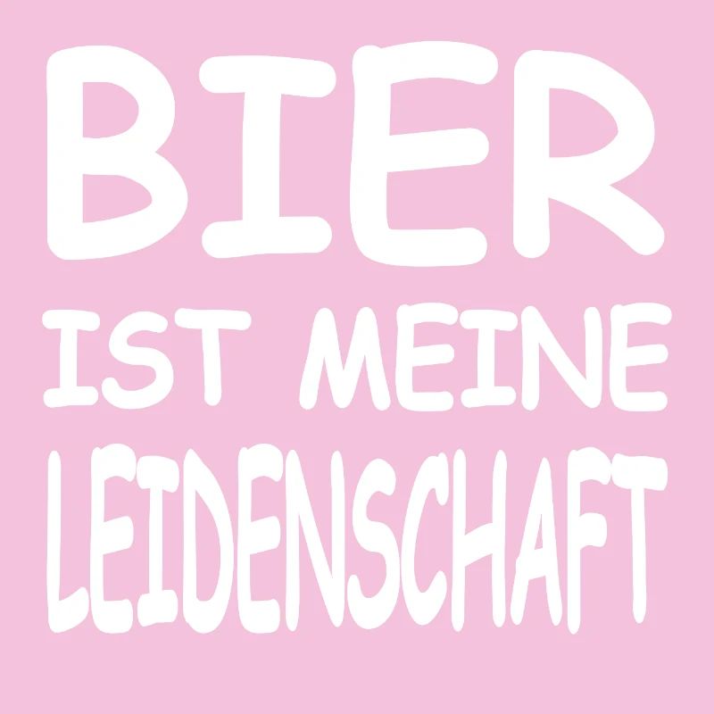 Bier