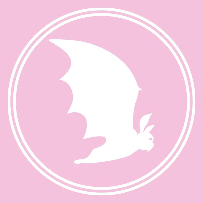 Bat Gothic : Nuit, Vampire & Liberté