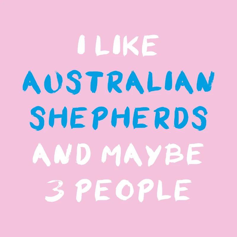 Australian Shepherd