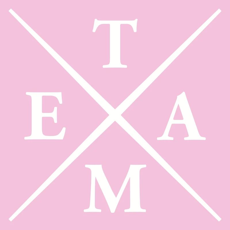 Team
