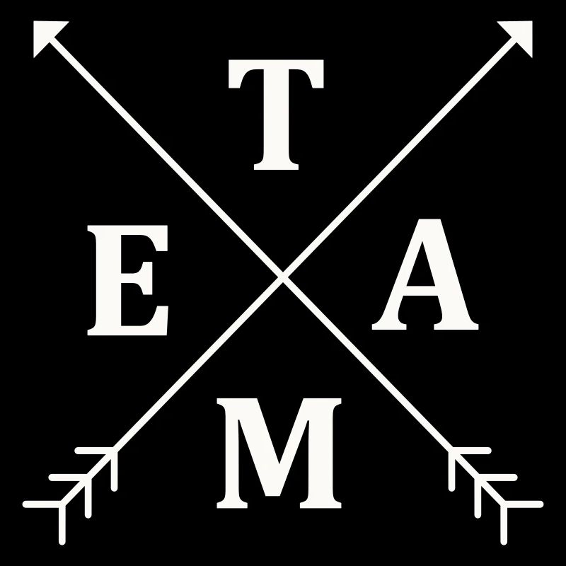 Team Cross