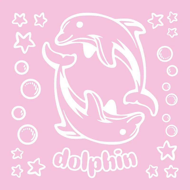 dauphin