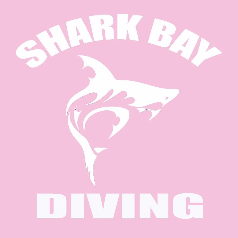 PLONGÉE À SHARK BAY