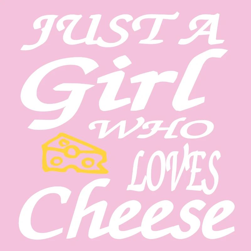 Fromage