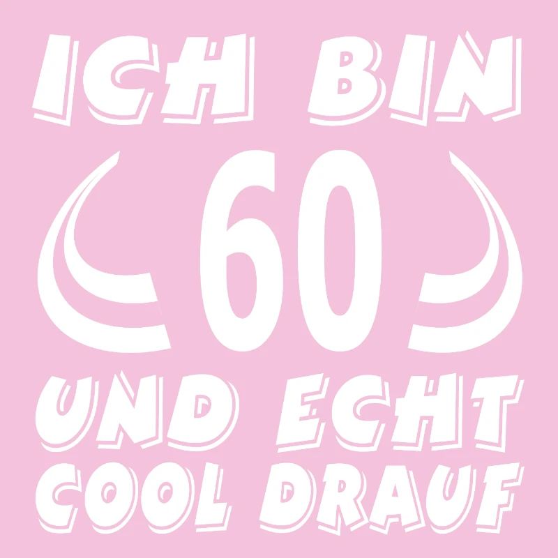 Geburtstag