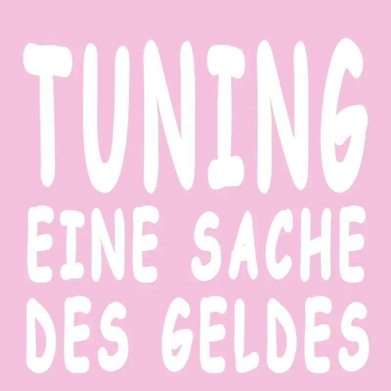 tuning