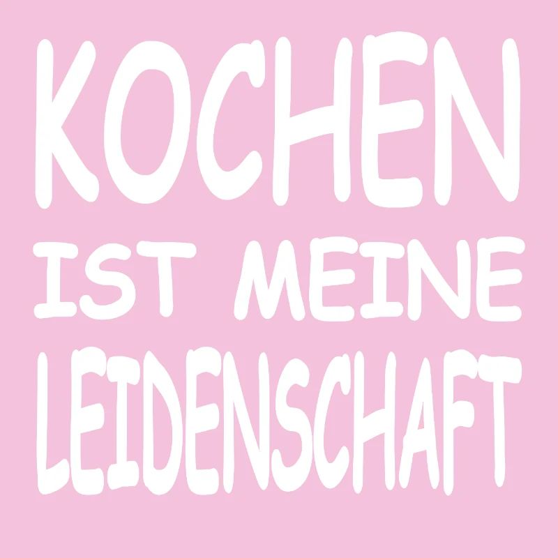 Kochen
