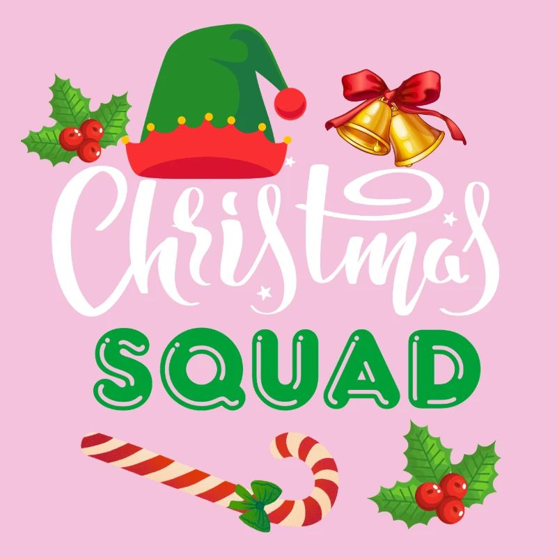 Weihnachtskader