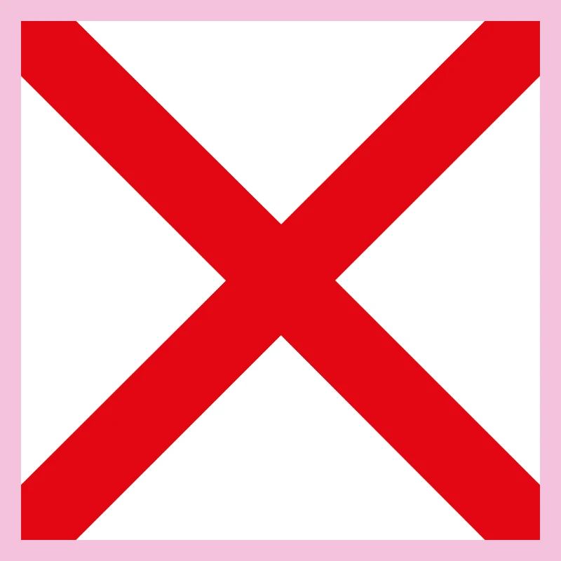 I_Require_Assistance_Flag