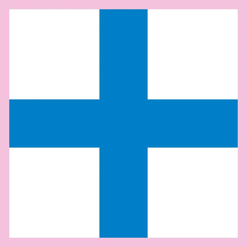 Stop_Your_Intentions_Flag