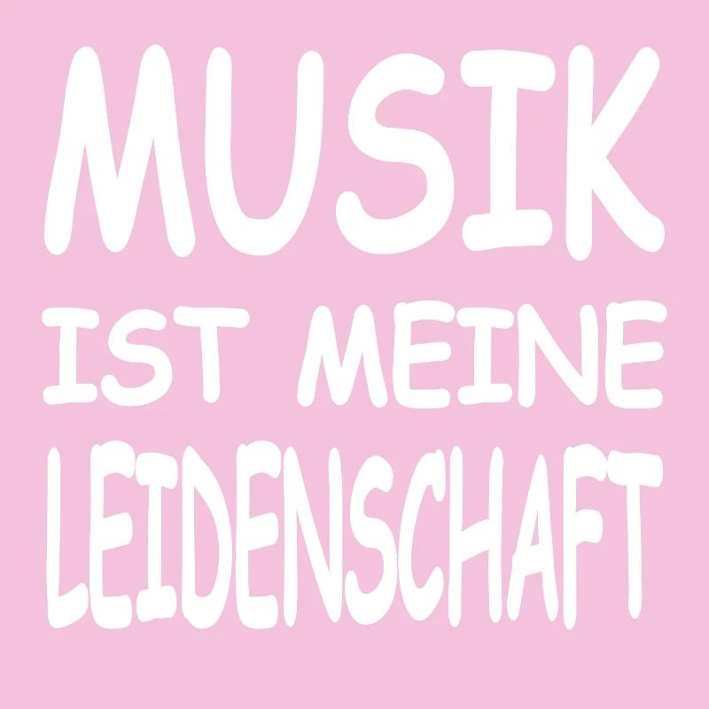 Musik