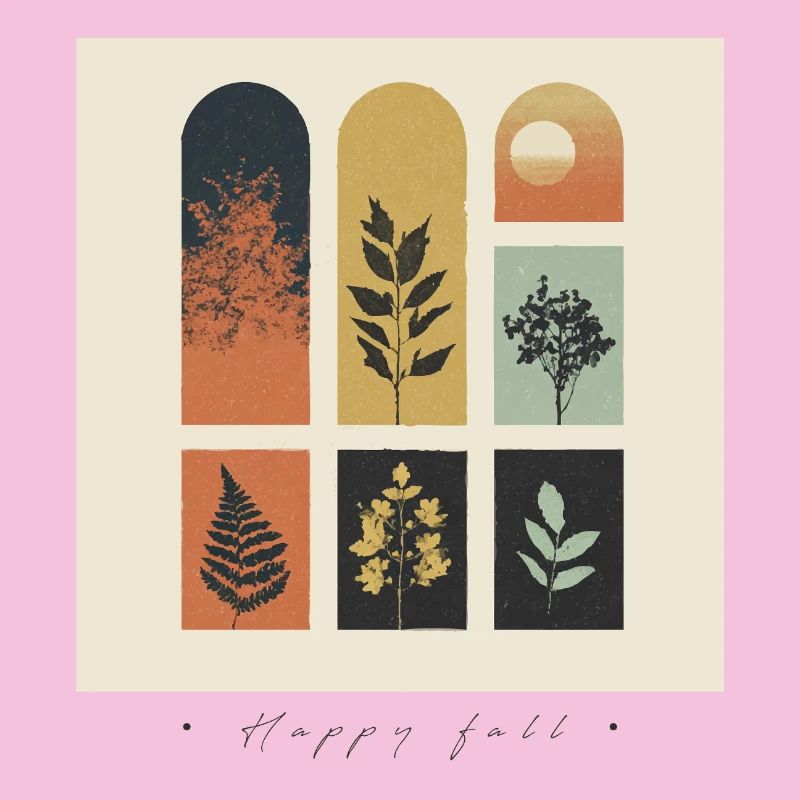Herbst-Botanicals-Gitter