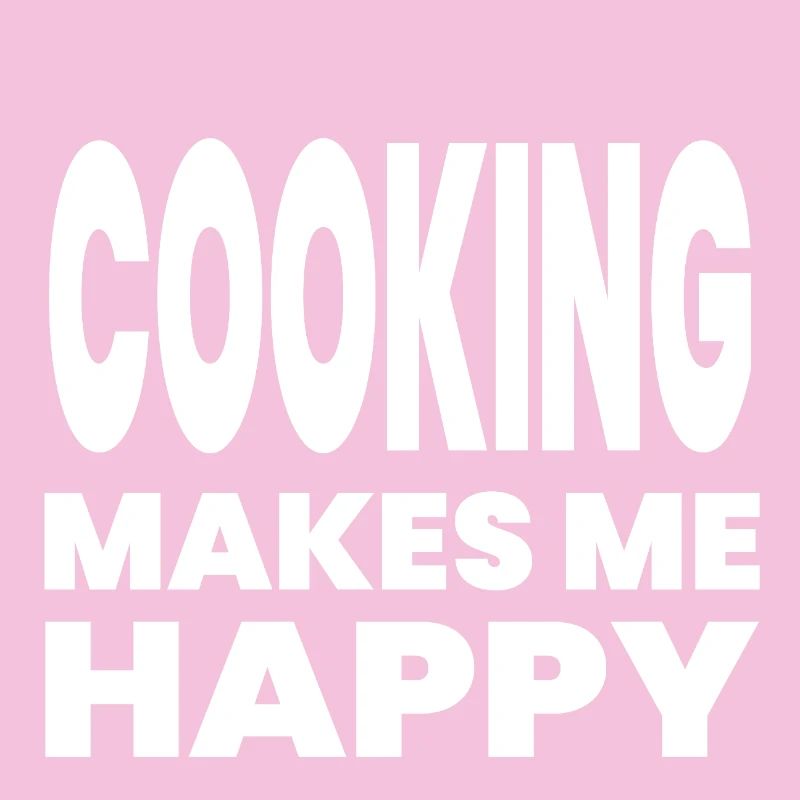 Kochen