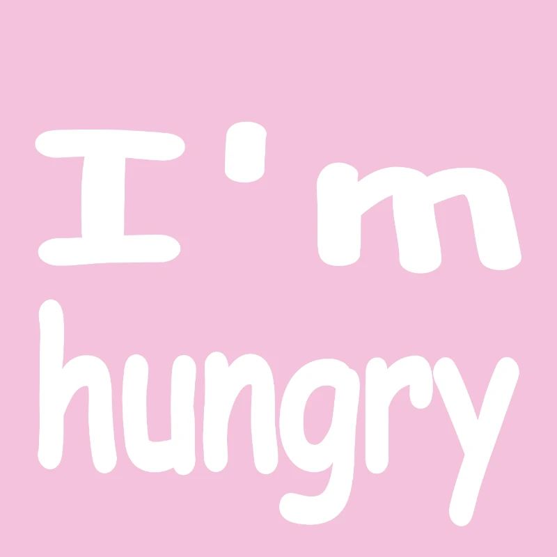 faim