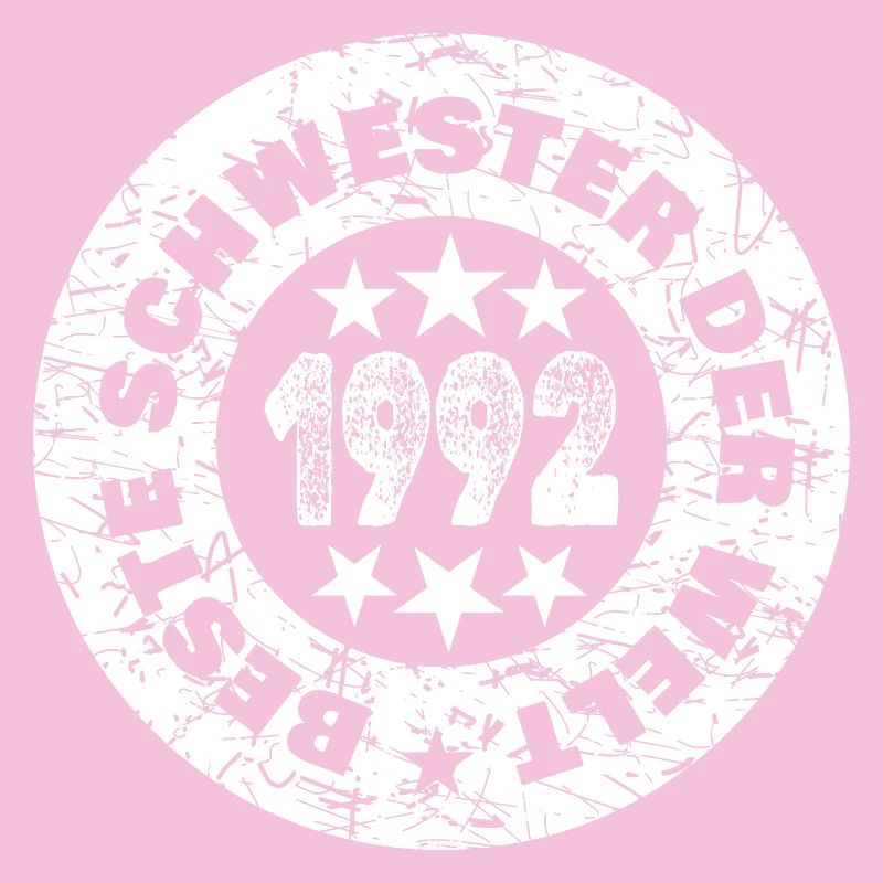 1992