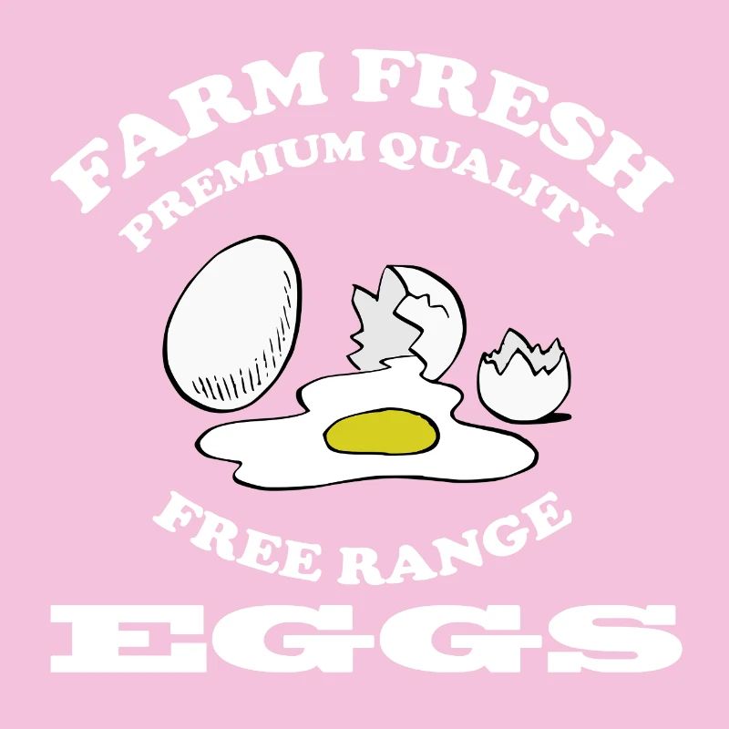 Oeuf