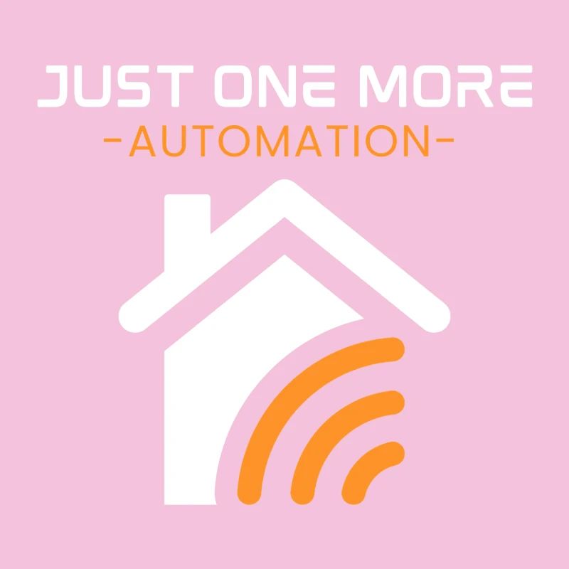 Just One More Automation
