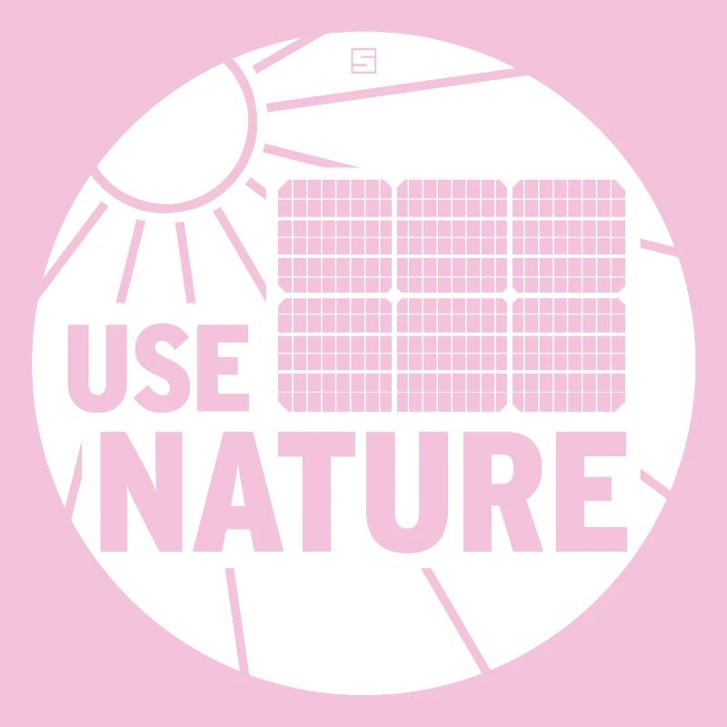 USE NATURE
