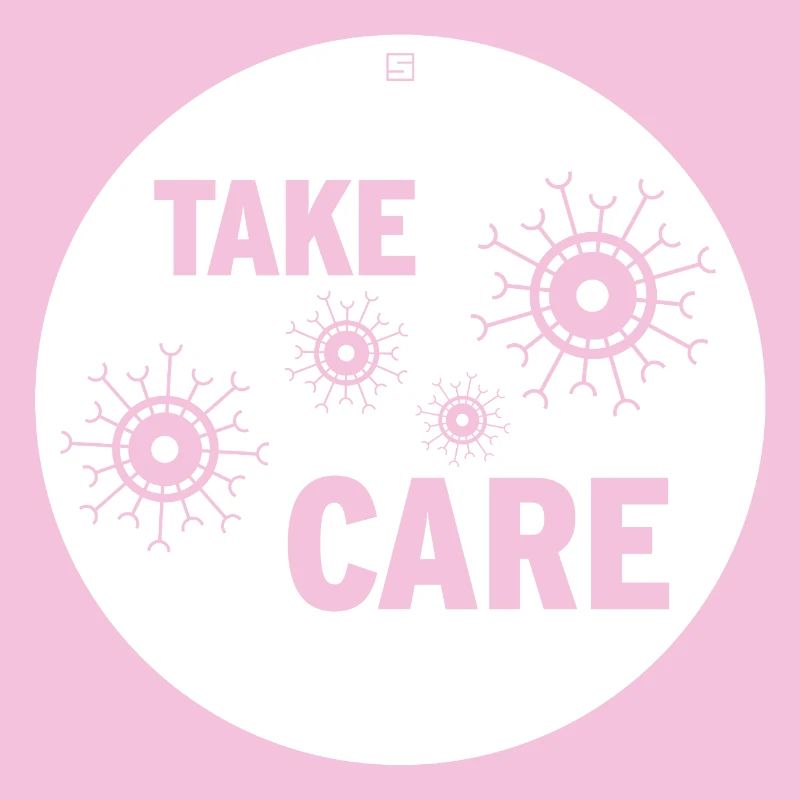 TAKE CARE