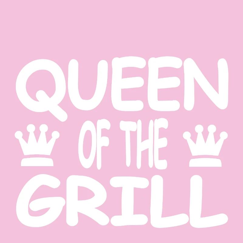 Grillen