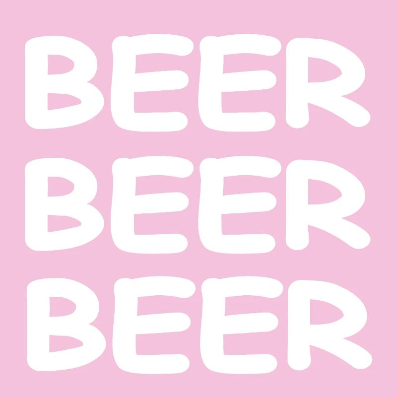 Bier