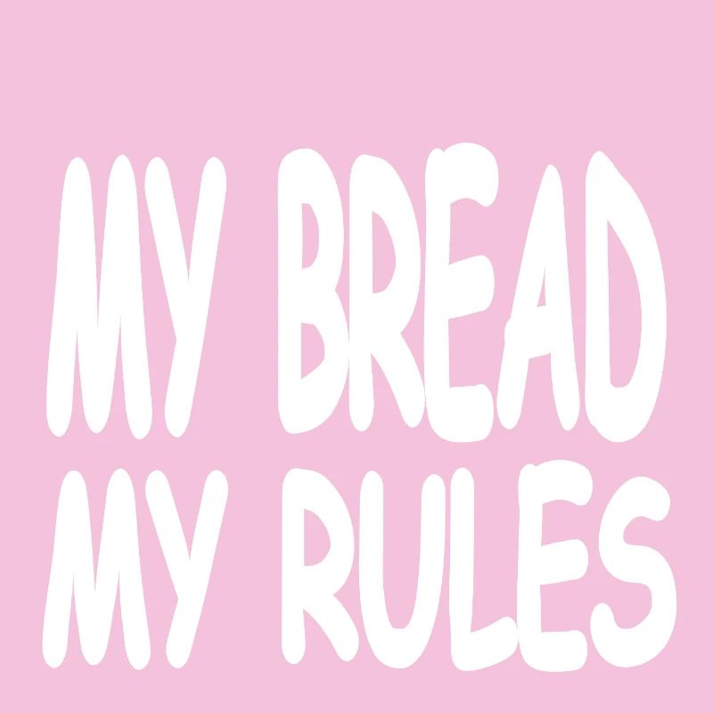 Brot