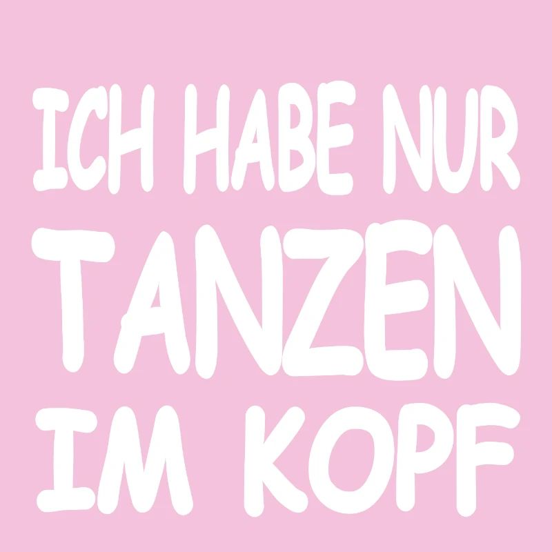 Tanzen