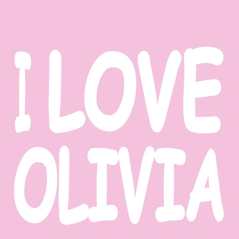 Olivia