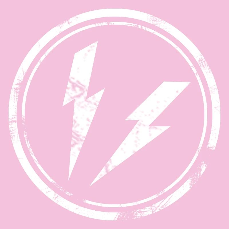 Flash