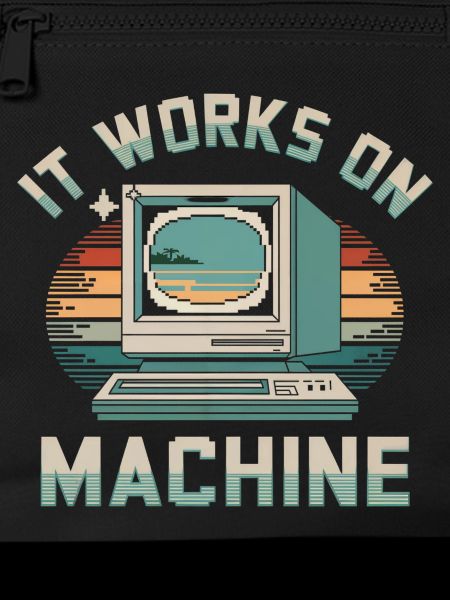 Programmer Humor