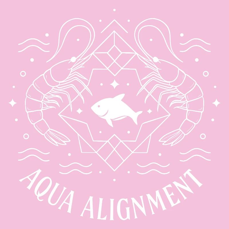 Aqua Alignment