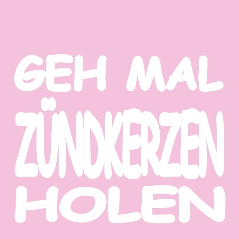 Zündkerzen