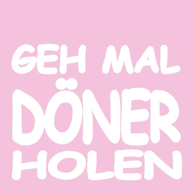 Döner